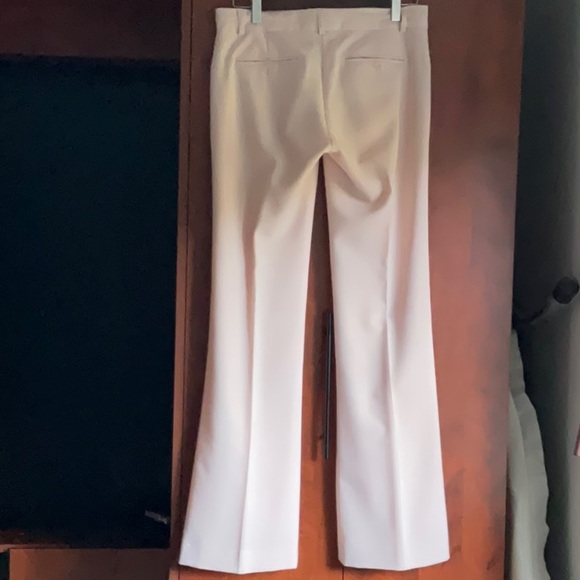 Women's Body by Victoria's Secret Christie Pants / Light or powder Pink / Size 2 - Picture 2 of 16